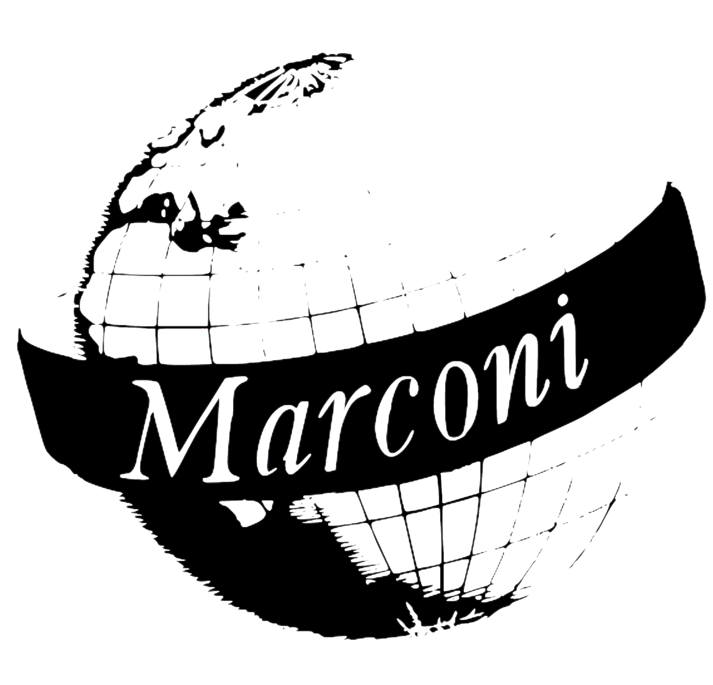 Marconi Van